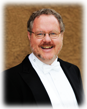 Dr. Jeffry Jahn Dr. Jeffry Jahn